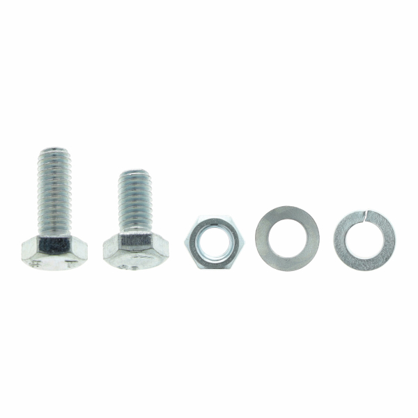 Normteile für Scheinwerfer, Simson S50, S51, S70